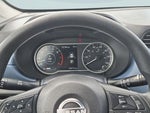 2025 Versa Thumbnail 15
