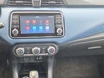 2025 Versa Thumbnail 16