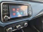 2025 Versa Thumbnail 17