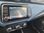 2025 Versa Thumbnail 18