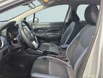 2025 Versa Thumbnail 20