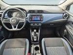 2025 Versa Thumbnail 21