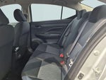 2025 Versa Thumbnail 22