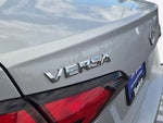 2025 Versa Thumbnail 25