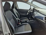 2025 Versa Thumbnail 27