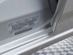 2025 Versa Thumbnail 31