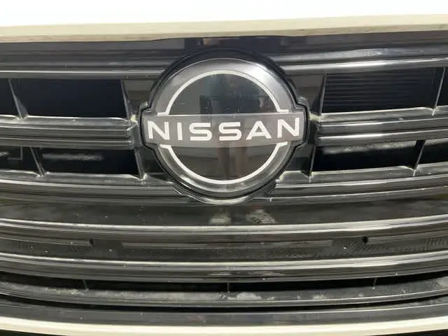 2025 Nissan Versa - $19,599