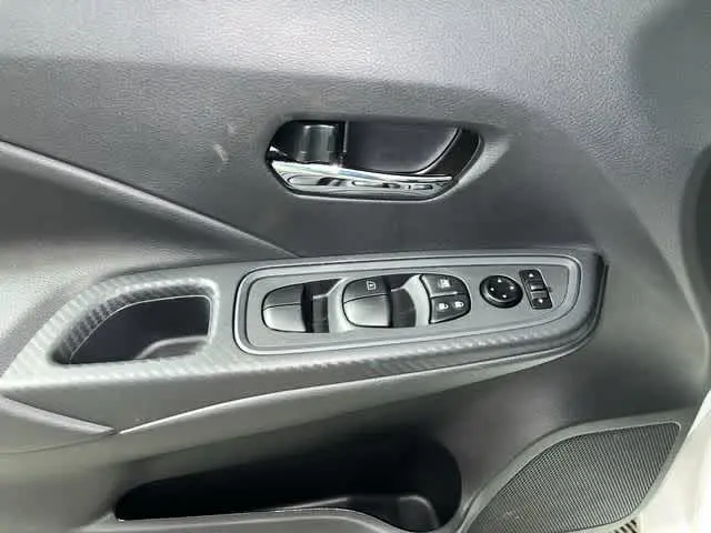 2025 Nissan Versa - $19,599