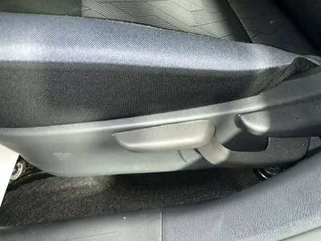 2025 Nissan Versa - $19,599