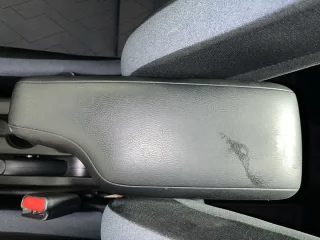2025 Nissan Versa - $19,599