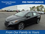 2025 Versa Thumbnail 7