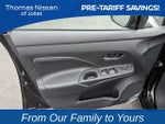 2025 Versa Thumbnail 20