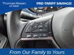 2025 Versa Thumbnail 24