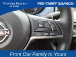 2025 Versa Thumbnail 25
