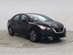 2020 Versa Thumbnail 1