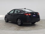 2020 Versa Thumbnail 2