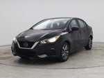 2020 Versa Thumbnail 4