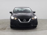 2020 Versa Thumbnail 5