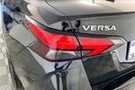 2021 Versa Thumbnail 29