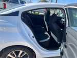 2022 Versa Thumbnail 11