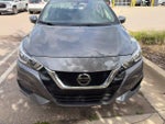 2022 Versa Thumbnail 3