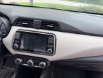 2022 Versa Thumbnail 16