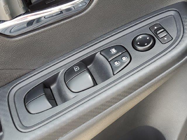 2022 Nissan Versa - $14,899