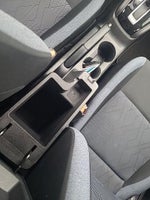 2023 Versa Thumbnail 14