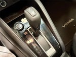 2023 Versa Thumbnail 16