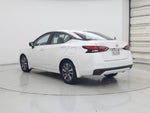 2024 Versa Thumbnail 2