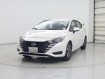 2024 Versa Thumbnail 4