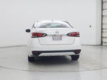 2024 Versa Thumbnail 6