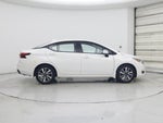 2024 Versa Thumbnail 7