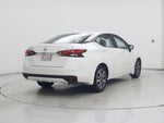2024 Versa Thumbnail 8