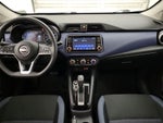 2024 Versa Thumbnail 9