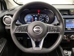2024 Versa Thumbnail 10