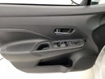 2024 Versa Thumbnail 12