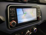 2024 Versa Thumbnail 13