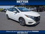 2025 Versa Thumbnail 1