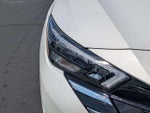 2025 Versa Thumbnail 9