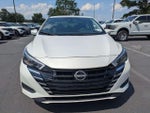 2025 Versa Thumbnail 10