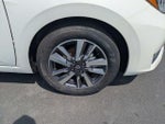2025 Versa Thumbnail 11