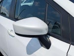 2025 Versa Thumbnail 12