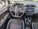 2025 Versa Thumbnail 15