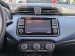 2025 Versa Thumbnail 16