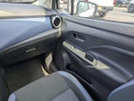 2025 Versa Thumbnail 17