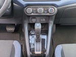 2025 Versa Thumbnail 18
