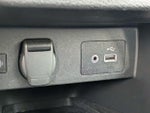 2025 Versa Thumbnail 20