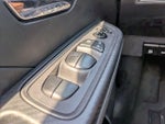 2025 Versa Thumbnail 21