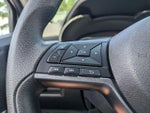 2025 Versa Thumbnail 22